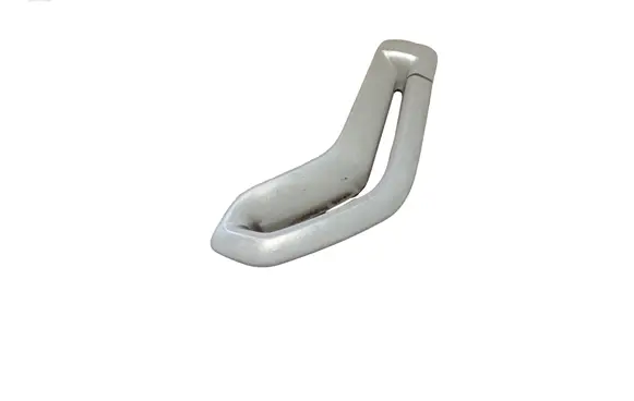 Volvo XC90 Seat belt trim 1882