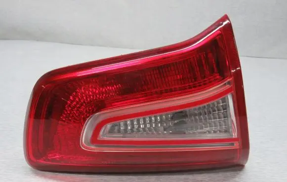 KIA Sportage Tailgate rear/tail lights 92405-3W0