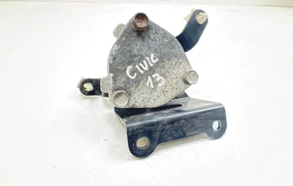 Honda Civic IX Brake power pressure regulator 