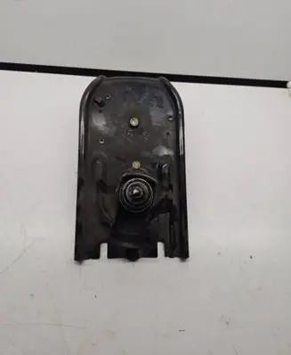 Dodge Durango III Spare wheel mounting bracket 68145504AC