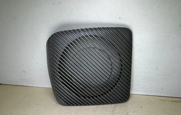 Volkswagen Multivan T4 Rear door speaker cover trim 703035794