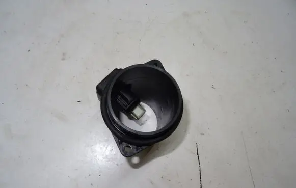 Nissan Pulsar Mass air flow meter 8200682558
