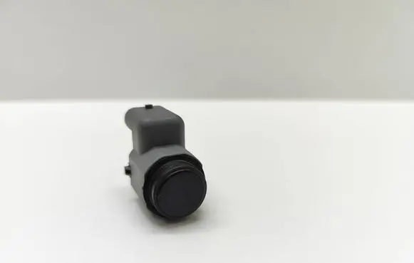 BMW 5 E60 E61 Parking PDC sensor 9127799 9127799AI01