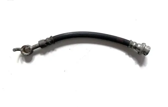 Nissan Leaf II (ZE1) Brake line pipe/hose 46210CY03B