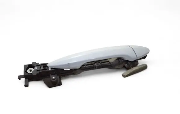 Lexus IS 220D-250-350 Rear door exterior handle
