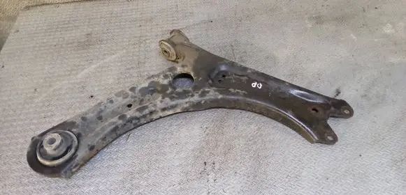 Volkswagen Caddy Front lower control arm/wishbone