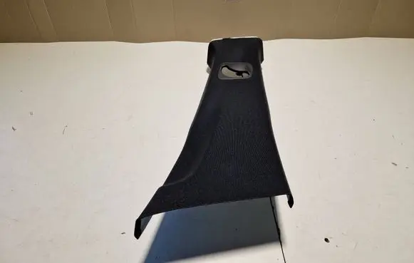 Mercedes-Benz CLA C118 X118 (B) pillar trim (top) A1186900500 12514279