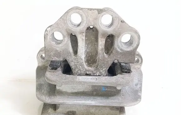 Ford Transit Custom Engine mount bracket GK216F012CC