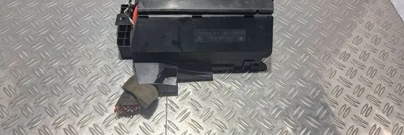 Mercedes-Benz B W245 Fuse module 1695451740