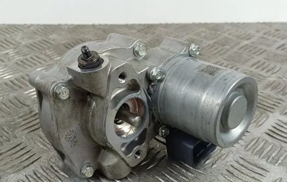 Honda HR-V Master brake cylinder ML060Z001300