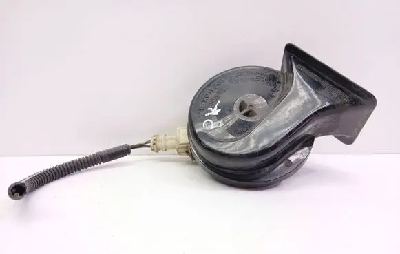 Renault Laguna II Horn signal 0092018 CH2139