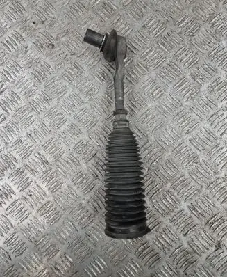 Bentley Continental Steering tie rod 