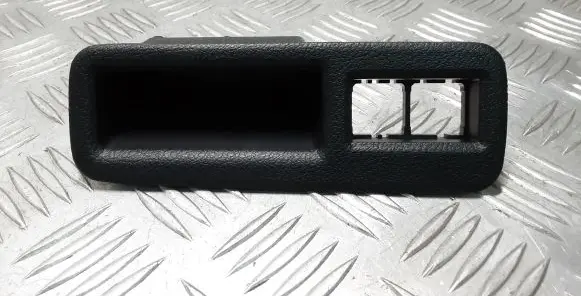 Lexus NX Tailgate trim 6929178040