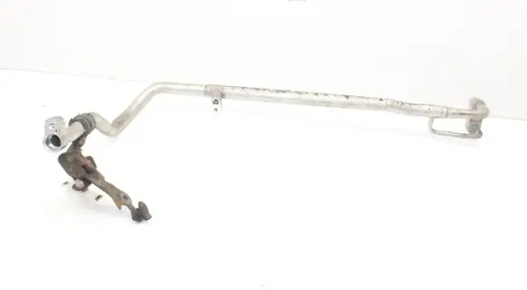 Honda CR-Z Air conditioning (A/C) pipe/hose