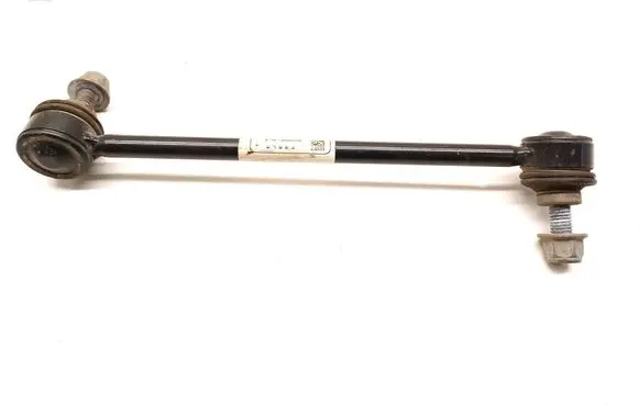 Tesla Model 3 Front anti-roll bar/stabilizer link 1188396-00-B