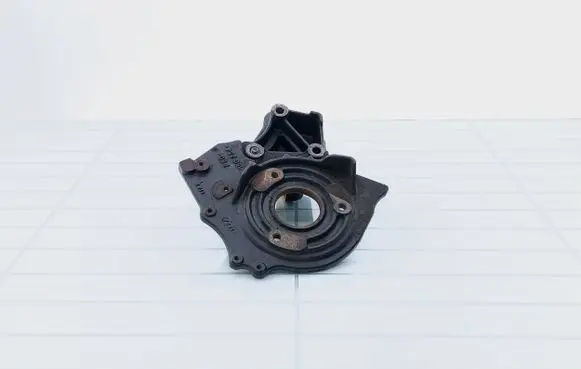 Volvo V50 Fuel pump bracket 150234