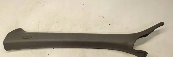 Audi A4 S4 B8 8K (A) pillar trim 8K0867234