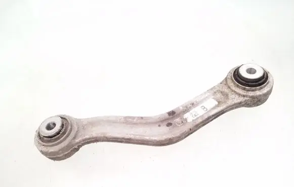 BMW 5 GT F07 Rear control arm 6082T6