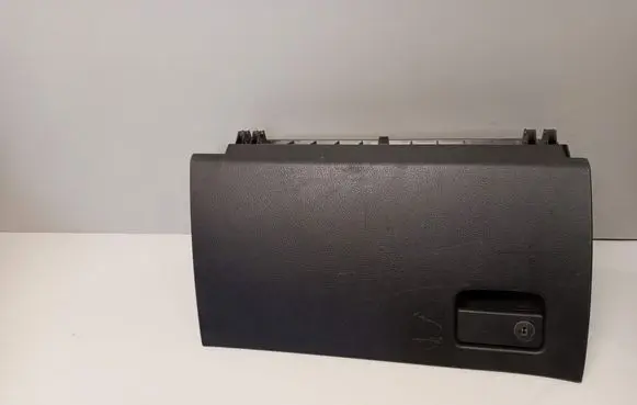 Toyota RAV 4 (XA30) Glove box 5555042040