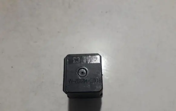 Jaguar S-Type Other relay F0AB14B192AA F0AB-14B192-AA