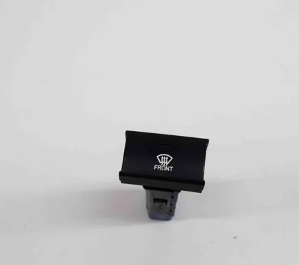 Hyundai Santa Fe Windscreen/window heater switch 202002962
