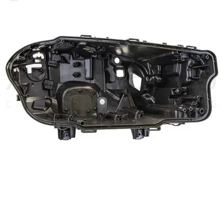 BMW X3 G01 Headlight part 
