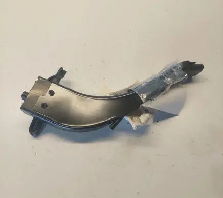 Seat Ibiza V (KJ) Other exterior part 2Q0201973C
