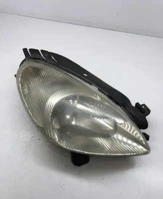 Citroen Xsara Picasso Headlight/headlamp