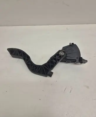 Skoda Superb B5 (3U) Accelerator throttle pedal 8d1721523f 6pv00837603