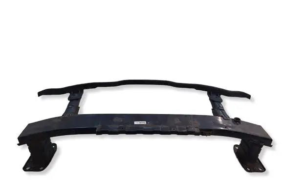 KIA Optima Front bumper cross member D4020