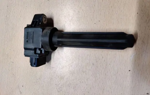 Mitsubishi Space Star High voltage ignition coil 1832A057 FK0443