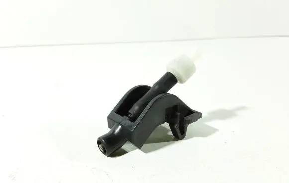 Subaru Outback Windshield washer spray nozzle 