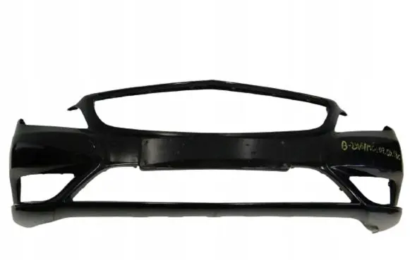 Mercedes-Benz B W246 W242 Front bumper A2468800640