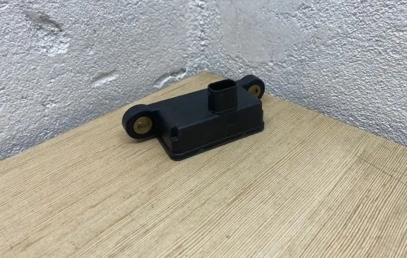 BMW 3 E90 E91 ESP acceleration yaw rate sensor 3452677842101 GL71A13UT4 10170106373