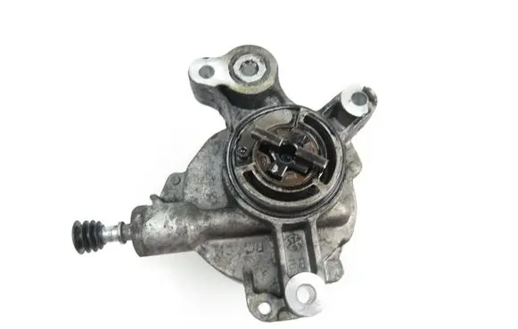 Ford C-MAX I Vacuum pump D1651C1
