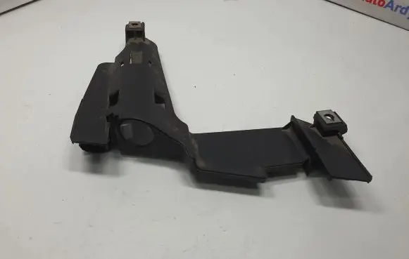 BMW 3 E46 Headlight/headlamp mounting bracket 8380188 63128380188