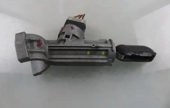 Fiat Ducato Ignition lock 01099001