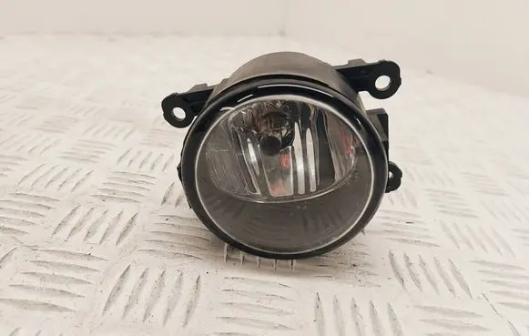 Renault Kadjar Front fog light 261558707R 89208451