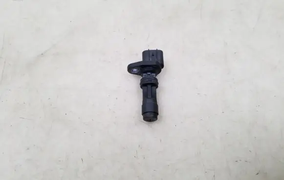 Nissan X-Trail T30 Camshaft position sensor 949979