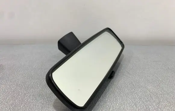 Citroen C4 Cactus Rear view mirror (interior) E20205028 E200708