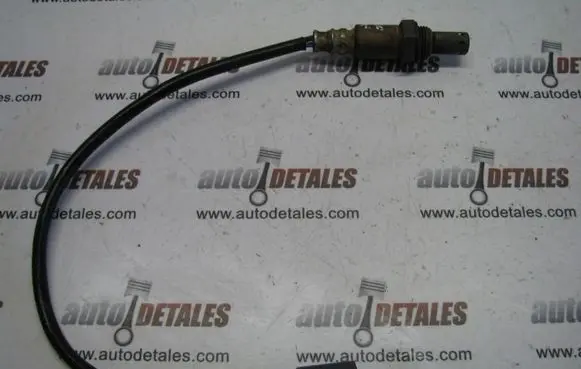 Toyota Corolla Verso AR10 Lambda probe sensor 8946505080