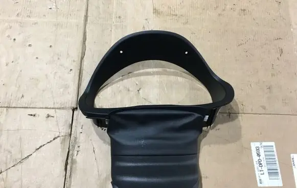 Hyundai i40 Dashboard trim 848303Z000 848303Z000RY