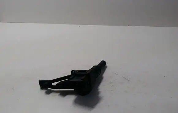 Volkswagen PASSAT B5.5 Speed sensor (speedometer sensor) 012409191D