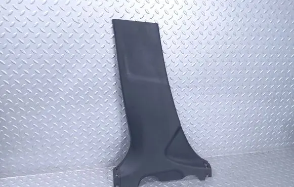 Toyota Yaris XP210 (B) pillar trim (bottom) 62414K0020