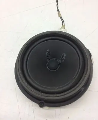 Ford S-MAX Front door speaker 6M2T18808AB