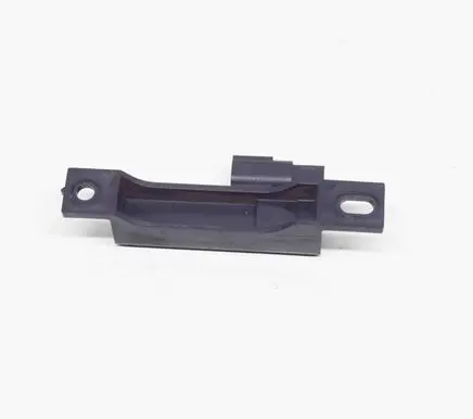 Nissan Leaf II (ZE1) Keyless system antenna 6190822
