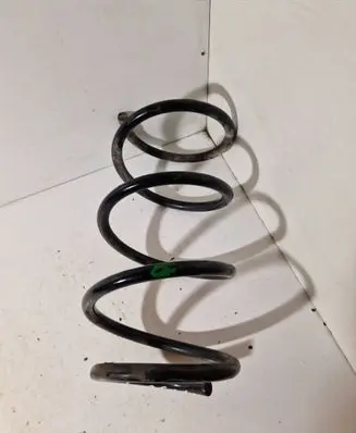 Toyota Corolla Verso AR10 Front coil spring 