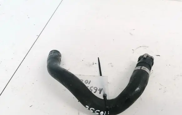 Ford C-MAX I Engine coolant pipe/hose