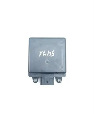 Jeep Grand Cherokee Blind spot module 68137930AI