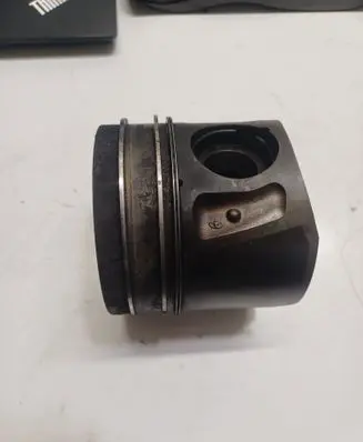 Chevrolet Cruze Piston Z20D